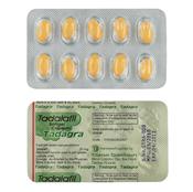 Cialis Super Active